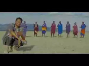 Video: ZAiiD - Umeme Umerudi